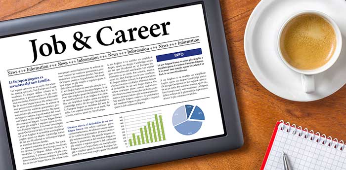 UN: Employment for the masses is a key need