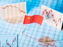 Amid Criticism From Abroad, China Promises To Increase Market Access At The Annual Trade Show