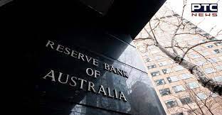 Australian Central Bank Modifies Its Aggressive Approach While Hiking Rates To A 12-Year High