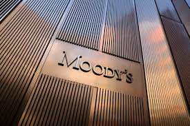 Moody's Downgrades The US Credit Rating, Infuriating Washington