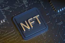 Why Are NFTs No More In The News?