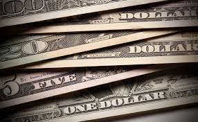 Middle East Funds Exodus Causes Investors To Withdraw Unprecedented Amounts From Saudi