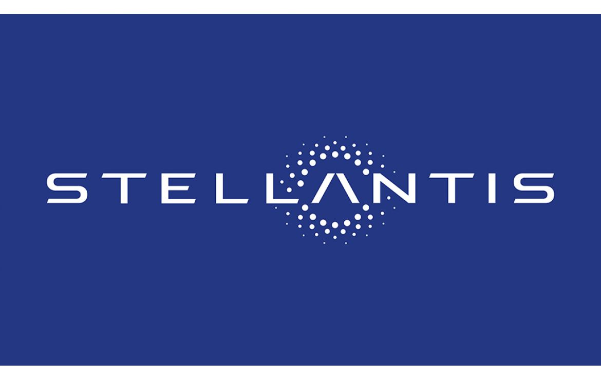 Stellantis to offer voluntary layoffs to half of white-collar workers in U.S.