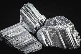 Resolve Of Automakers To Eschew China's EV Rare Earth Hegemony Is Intensifying