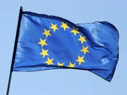 Issues Facing Europe Go Much Beyond A Brief Recession
