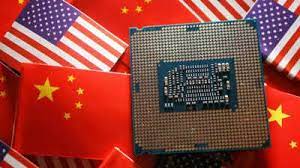 Despite New Regulations, China Acquires US Equipment To Produce Cutting-Edge Chips—Report