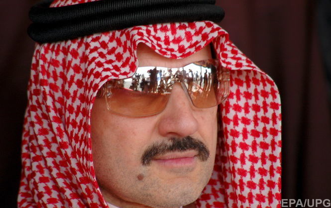 Saudi Prince Promised Bentley to Pilots Bombed Huthis