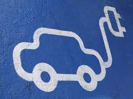 How The Demise Of The Oil Age Is Being Accelerated By Electric Vehicles
