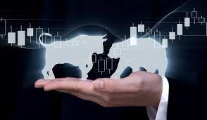 Market Speculations For 2024 Are A Complete Mess Due To The US Recession Dilemma