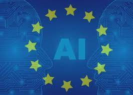 Europe Strikes Historic Agreement On AI Regulation
