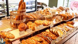 As UK Consumers Pass On Pricey Gifts, Confectioners Anticipate A Boost From The Holidays