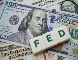 Goldman Sachs Predicts The First Of Two Fed Rate Cuts For 2024 In Q3