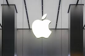 Apple Proposes To Provide Competitors With Tap-And-Go Technology In An EU Antitrust Case