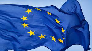 EU Leaders Unable To Reach A Consensus On Renegotiating The EU Budget And On A Ukraine Aid Package Worth €50 Billion For Ukraine