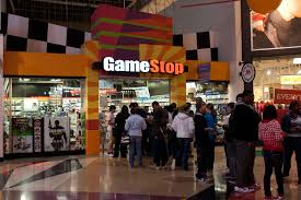 GameStop adds ‘Power to the Scholar’ to its listing of scholarships