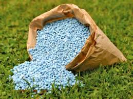 Asian Consumers Of Fertiliser Avoid China, A Major Exporter, As Restrictions Get Tighter