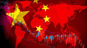Will China Be Able To Revert To Its Economic Miracle By 2024?