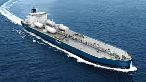 Attacks In The Red Sea Hamper Global Trade, And More Ships Pledge To Stay Out Of The Area