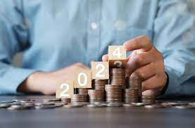 In 2023, The US Averted A Recession. How Do Things Look In 2024? These Are The Predictions Made By Experts