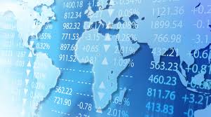 Global Markets Are At Their Best Level In More Than A Year As Expectations For A Rate Decrease Remain Strong