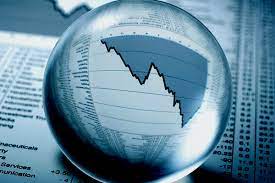 2024 Will See An Acceleration In US Profit Growth Despite Economic Risks