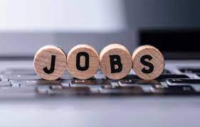 Strong Job Growth In The US Muffles Discussion Of Rate Reduction
