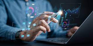 Goldman Sachs Analyst Believes The World Is Entering A New Super Cycle Goldman Sachs Analyst Believes The World Is Entering A New Super Cycle