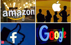 Big Tech Rejects US Consumer Watchdog's Proposals To Monitor Digital Wallets