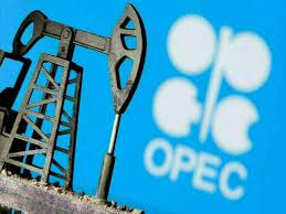 OPEC Continues To Project Oil Demand To Rise Through 2024 And In 2025