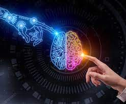 Discussions At Davos Dominated By Generative AI As Businesses Prioritize Accuracy