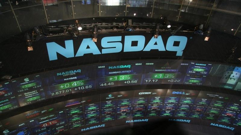 The Venture Capital Market is still in nascent in Europe, compared to the US