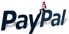 Paypal to pay $25 million to CFPB