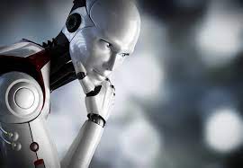 In 2023, The Robot Invasion Saw A Lull As The US Economy Weakened