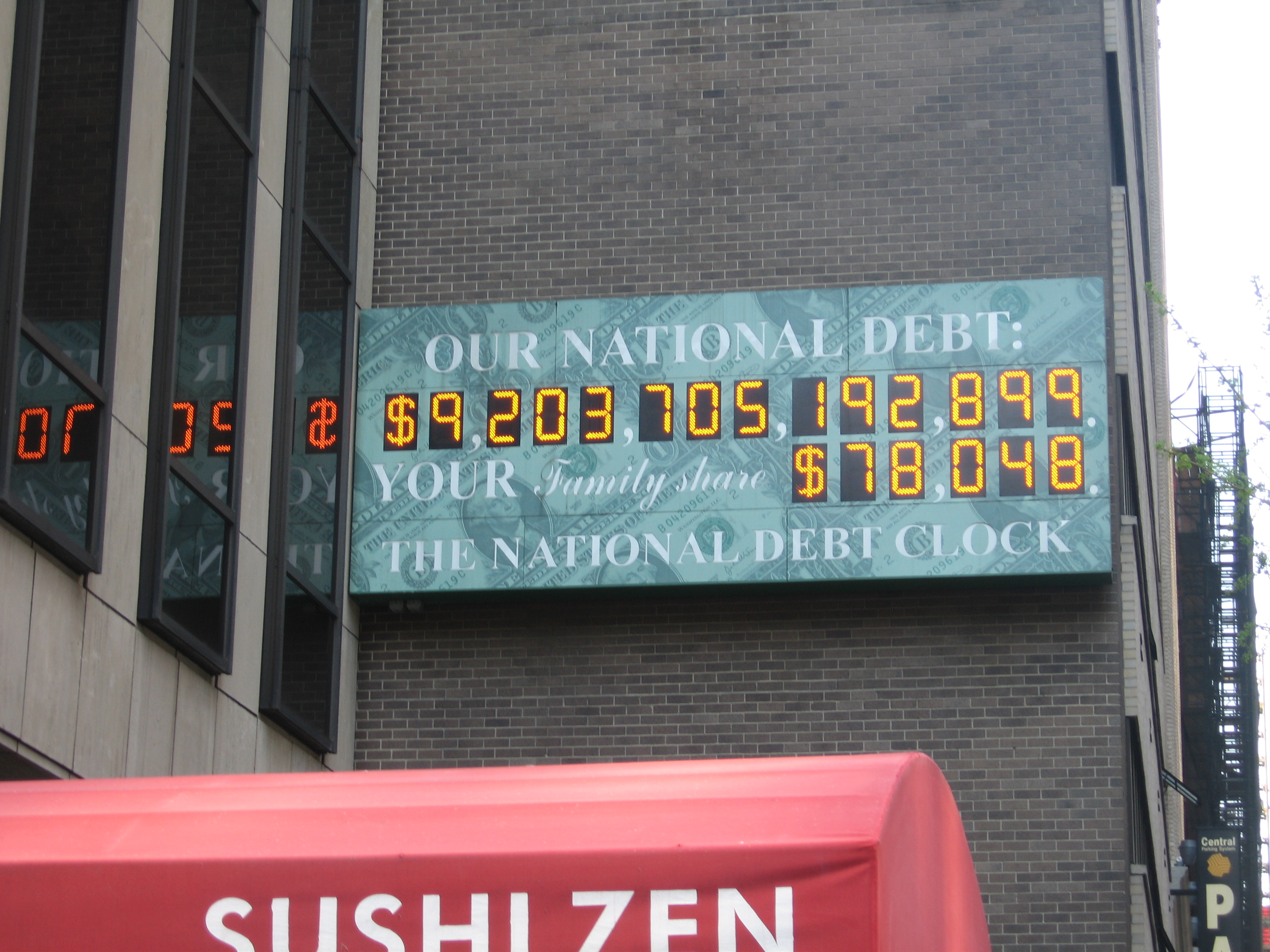 Jesper Rautell Balle Jesper Rautell Balle