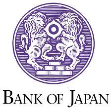 Unperturbed By Recession, BoJ Leaves April Policy Change On The Table