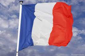 France Lowers Its 2024 Growth Estimate As The Economic Outlook Becomes Bleak.
