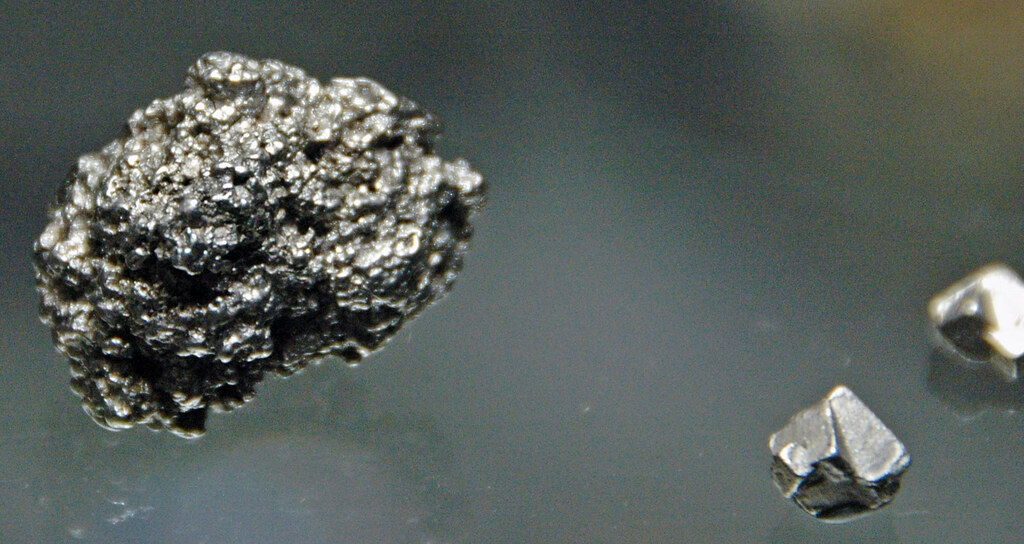 James St. John James St. John