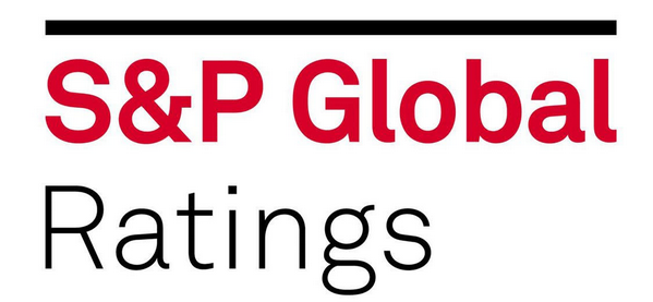 S&P Global may buy analytics platform Visible Alpha for $500M S&P Global may buy analytics platform Visible Alpha for $500M