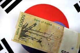 South Korea Announces Initiatives To Improve Stock Markets And Address The "Korea Discount"