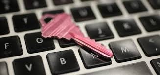 A detailed insight into causes for health care data breaches