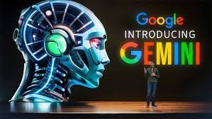 CEO Of Google Deems Certain Results "Unacceptable" And Is Striving To Repair Gemini AI