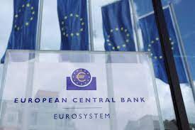 The ECB Will Maintain A Floor Below Market Rates While Monitoring Demand