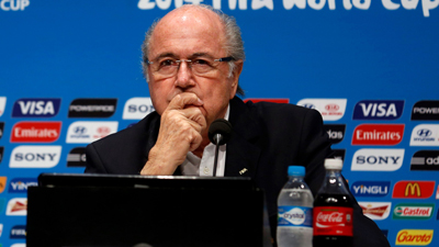 reuters