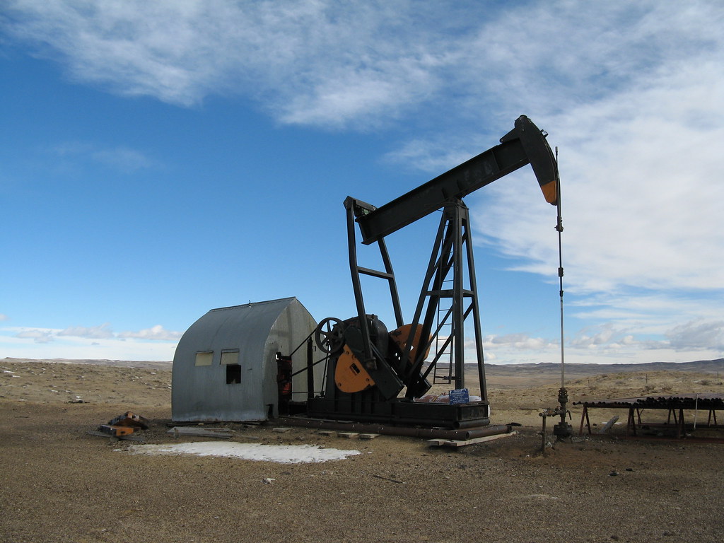 Bureau of Land Management