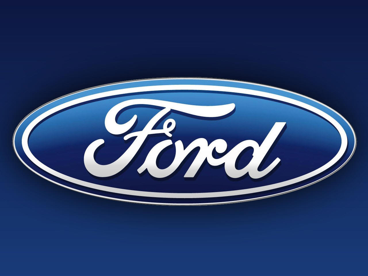 Ford to invest $3.1 billion in Michigan state