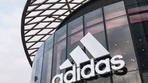 Adidas Reports Its First Decline In 30 Years And Issues A Warning On US