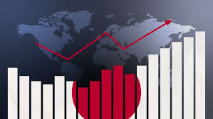 Japan Is About To Eliminate Negative Interest Rates, And The Likelihood Of A BOJ Withdrawal In March Is Growing Japan Is About To Eliminate Negative Interest Rates, And The Likelihood Of A BOJ Withdrawal In March Is Growing