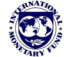 IMF Says Many Developing European Economies Require A Strict Monetary Policy