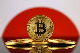 The Biggest Pension Fund In The World Is Looking At Investing In Bitcoin.