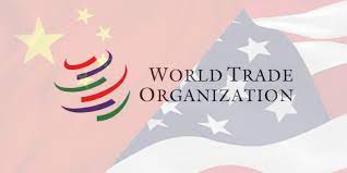 To Defend Its Electric Vehicle Industry, China Files A Challenge At The WTO Against US Subsidies